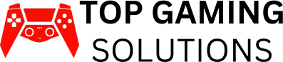 Genesis Gaming